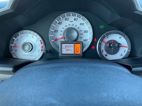 Used 2015 Honda Pilot LX image 21