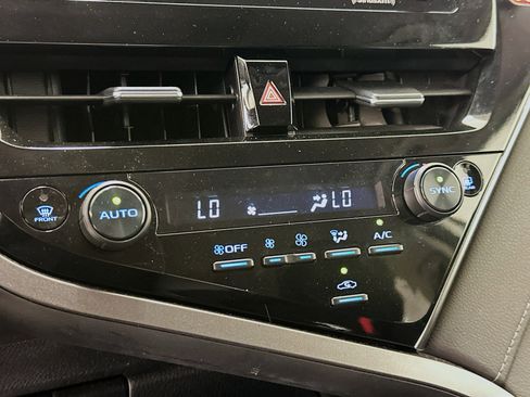 Used 2024 Toyota Camry LE image 24