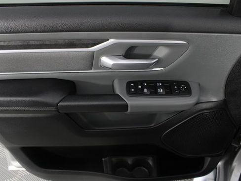 Used 2020 RAM 1500 Big Horn image 13