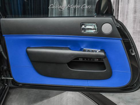 Used 2018 Rolls-Royce Wraith image 29