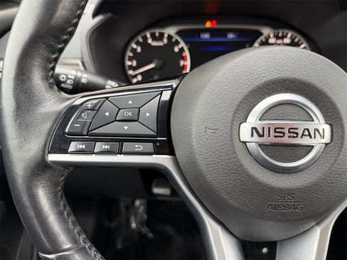 Used 2019 Nissan Altima 2.5 SL image 22