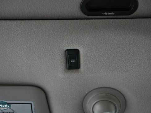 Used 2012 Scion iQ Base 2dr Hatchback image 22