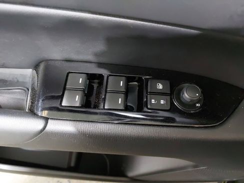 Used 2025 MAZDA CX-5 AWD 2.5 S w/ Select Package image 29