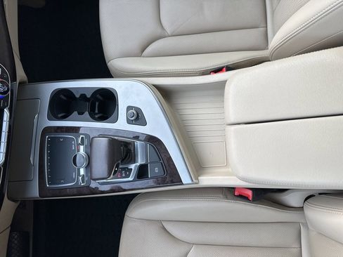Used 2019 Audi Q7 2.0T Premium Plus w/ Premium Plus Package image 19