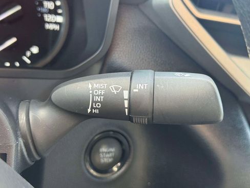 Used 2025 Toyota Tundra SR5 AWD/4WD image 23