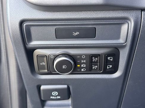 New 2026 Ford F150 XLT w/ Equipment Group 302A MID image 36