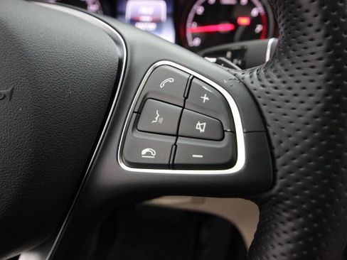 Used 2018 Mercedes-Benz C 300 4MATIC Sedan image 14