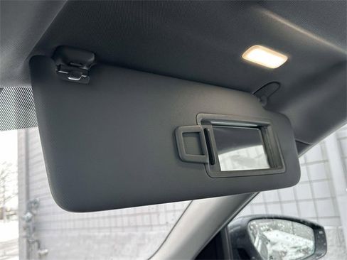 Certified 2025 Audi Q5 Premium Plus w/ Premium Plus image 32