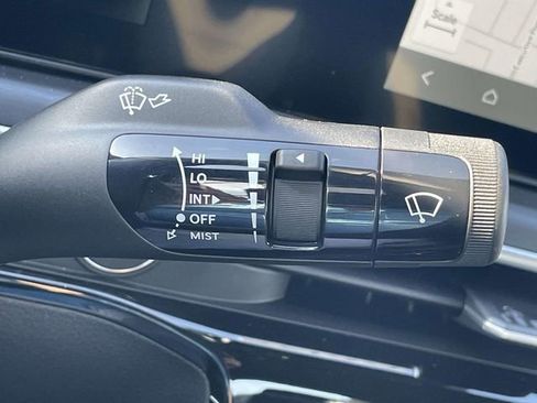 New 2026 Kia K5 GT-Line w/ GT-Line Premium Package FWD image 34