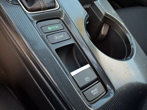 Used 2025 Honda Civic LX image 25