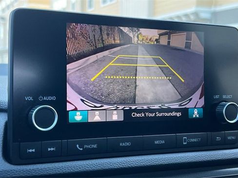 Used 2023 Acura Integra A-Spec image 20