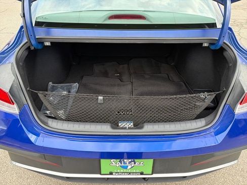 Used 2024 Hyundai Elantra SEL FWD image 22