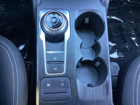 Used 2024 Ford Escape Active image 25