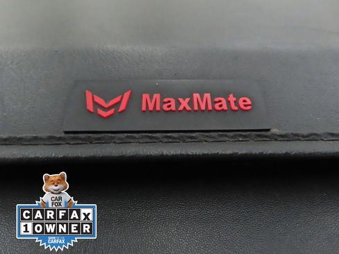 Used 2022 RAM 1500 Laramie image 23