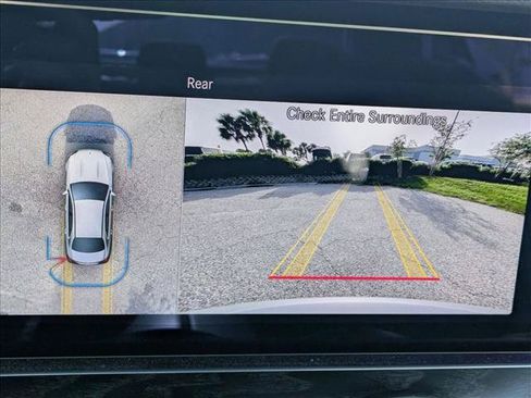Certified 2022 Mercedes-Benz E 350 Sedan image 12