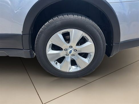 Used 2011 Subaru Outback 3.6R Limited AWD/4WD image 22
