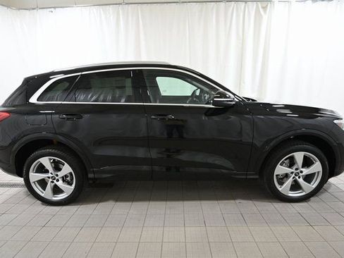 Used 2025 Audi Q5 Premium Plus AWD/4WD image 14