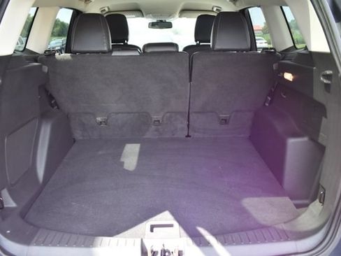 Used 2019 Ford Escape Titanium AWD/4WD image 41