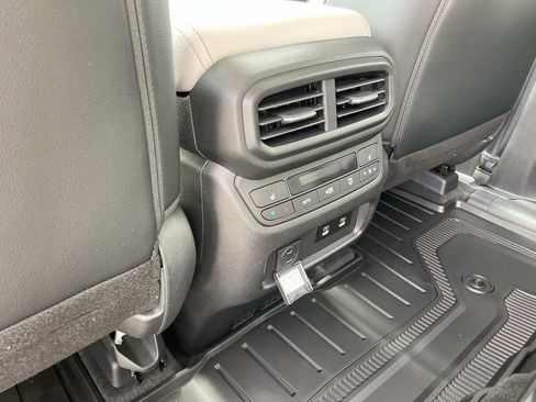 New 2026 Honda Pilot Elite image 12