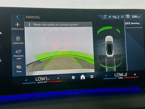 Used 2025 BMW 228i xDrive AWD/4WD image 10