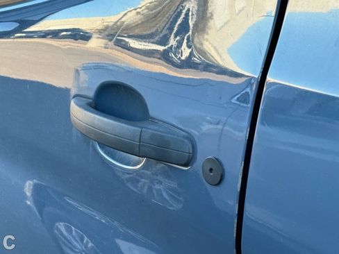 Used 2019 Ford Transit 250 148 High Roof Extended image 10