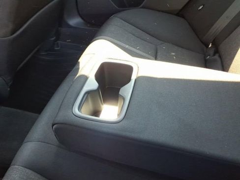 Used 2023 Honda Accord Sport image 8