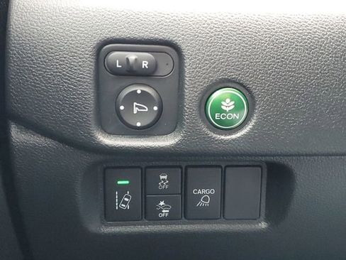 Used 2023 Honda Ridgeline Sport image 26