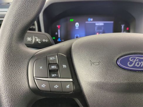 Used 2025 Ford Maverick XL image 28