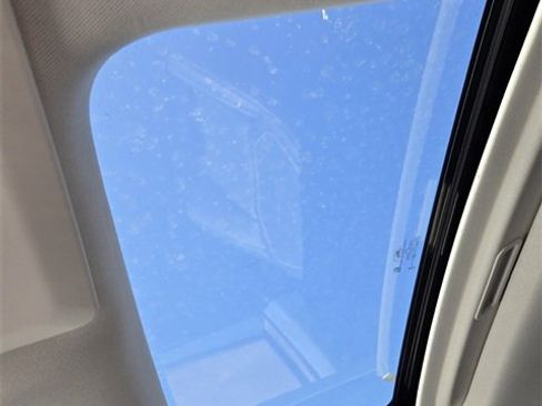 New 2026 Ford Maverick Lobo image 7