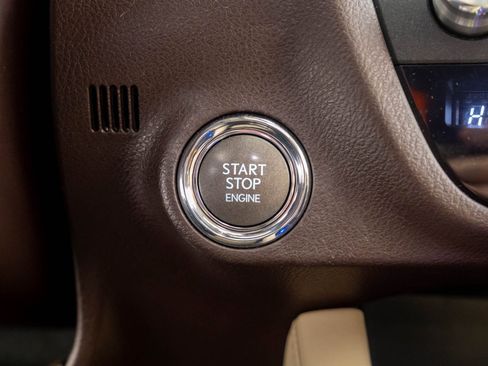 Used 2016 Lexus RX 350 350 image 19