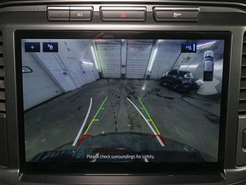 Used 2022 Ford F150 XLT w/ Equipment Group 302A High image 26