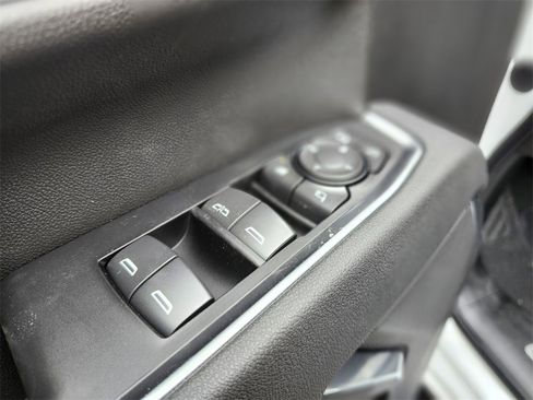 New 2026 Chevrolet Silverado 3500 LT w/ Z71 Chrome Sport Edition image 15