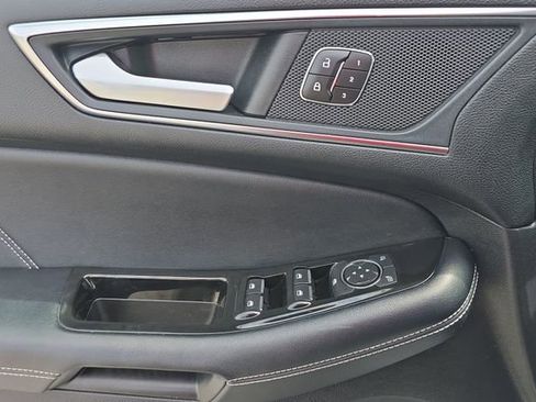 Used 2018 Ford Edge Sport w/ Equipment Group 401A AWD/4WD image 24