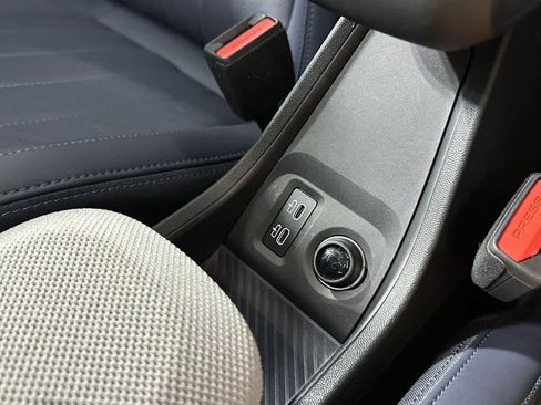 Certified 2025 MINI Cooper S image 24