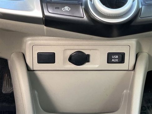 Used 2013 Toyota Prius V Two image 19