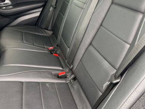Used 2022 Mercedes-Benz GLE 350 image 18