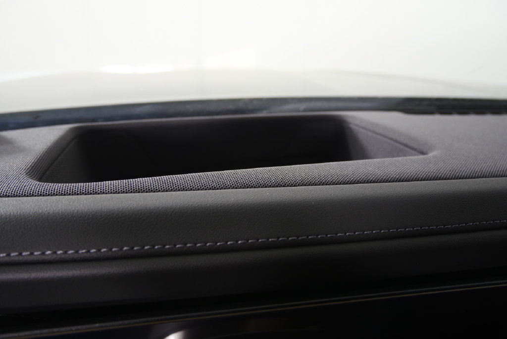 Used 2026 BMW i7 eDrive50 w/ Premium Package RWD image 20