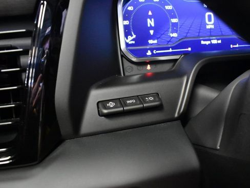 Used 2023 GMC Sierra 1500 AT4X w/ AT4X AEV Edition AWD/4WD image 52