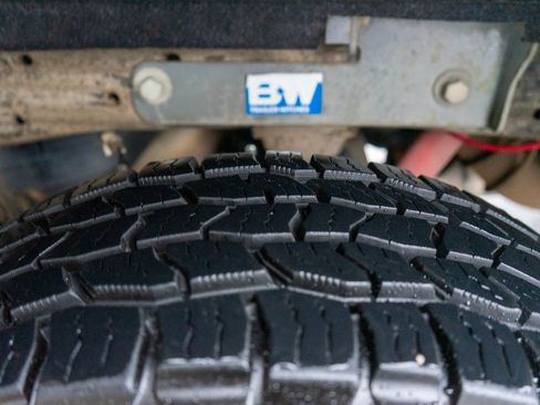 Used 2016 GMC Sierra 2500 Denali w/ Duramax Plus Package image 35