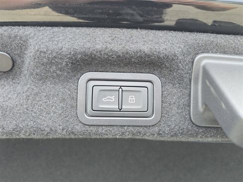 New 2026 Audi A6 Premium Plus image 13