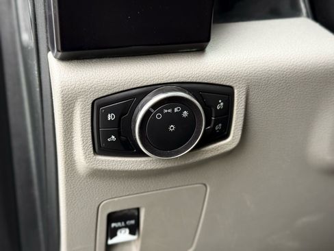 Used 2017 Ford F150 XL w/ Equipment Group 101A Mid image 21