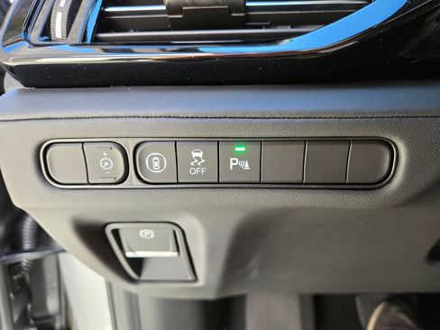 New 2026 Acura MDX FWD w/ Technology Package image 28