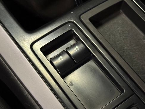 Used 2005 Pontiac GTO RWD image 11