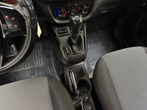 Used 2020 RAM ProMaster City Tradesman image 23