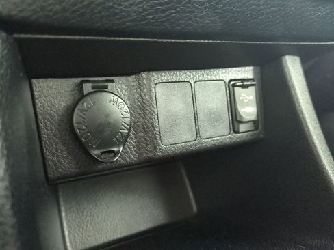 Used 2016 Toyota Corolla S image 23