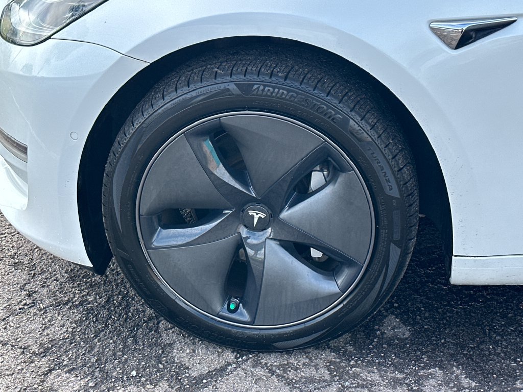 Used 2020 Tesla Model 3 RWD image 11