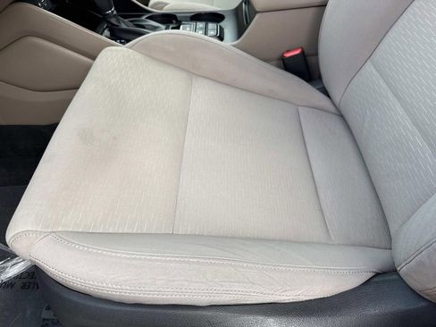 Used 2019 Hyundai Tucson SEL image 26