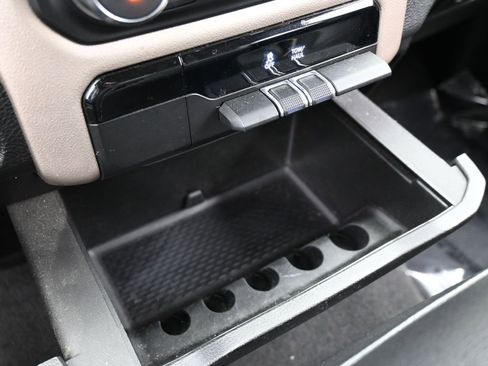 Used 2019 RAM 1500 Laramie image 28