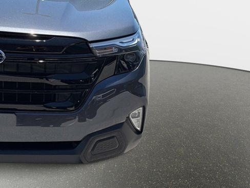 New 2026 Subaru Forester Sport AWD/4WD image 10