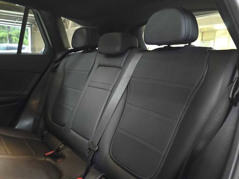 Certified 2024 Mercedes-Benz GLC 300 4MATIC image 17